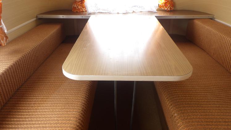 ��% metaKeywords %��